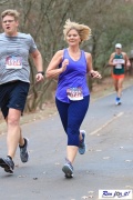 Race #1281, Row 2, Column 6