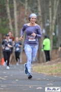 Race #1281, Row 1, Column 4