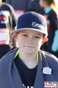 Race #1283, Row 12, Column 6