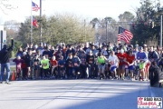 Race #1283, Row 11, Column 6