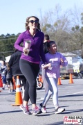 Race #1283, Row 12, Column 5
