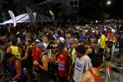 Race #1289, Row 13, Column 6
