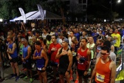 Race #1289, Row 13, Column 3