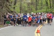 Race #1301, Row 1, Column 2