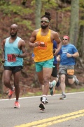 Race #1301, Row 2, Column 5