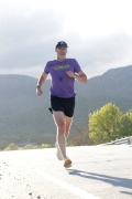 Race #1301, Row 18, Column 3