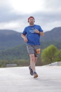 Race #1301, Row 14, Column 3