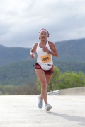 Race #1301, Row 17, Column 2
