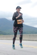 Race #1301, Row 19, Column 4