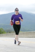 Race #1301, Row 19, Column 6