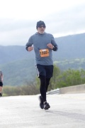Race #1301, Row 20, Column 1