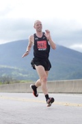 Race #1301, Row 20, Column 2