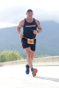 Race #1301, Row 21, Column 5