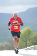 Race #1301, Row 22, Column 2