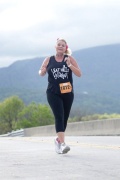 Race #1301, Row 22, Column 3