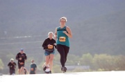 Race #1301, Row 23, Column 1