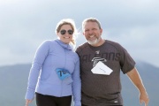 Race #1301, Row 15, Column 4