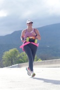 Race #1301, Row 1, Column 6