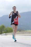 Race #1301, Row 15, Column 2