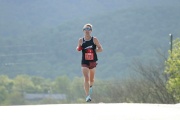Race #1301, Row 28, Column 1