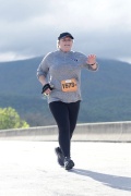 Race #1301, Row 32, Column 4