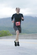 Race #1301, Row 33, Column 2