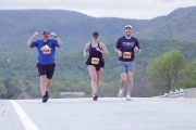 Race #1301, Row 33, Column 4