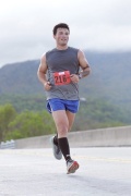 Race #1301, Row 13, Column 3