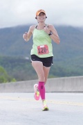 Race #1301, Row 36, Column 6