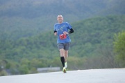 Race #1301, Row 12, Column 2