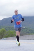 Race #1301, Row 38, Column 2
