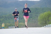 Race #1301, Row 38, Column 6