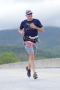 Race #1301, Row 11, Column 6