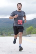Race #1301, Row 39, Column 4