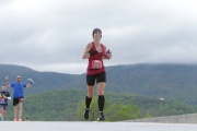 Race #1301, Row 41, Column 1