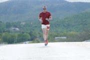 Race #1301, Row 41, Column 5