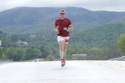 Race #1301, Row 11, Column 3