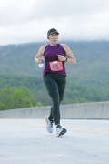 Race #1301, Row 42, Column 1