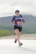 Race #1301, Row 3, Column 3