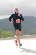 Race #1301, Row 11, Column 1