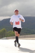 Race #1301, Row 43, Column 5