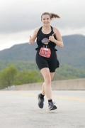 Race #1301, Row 53, Column 3