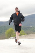 Race #1301, Row 53, Column 5