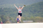 Race #1301, Row 8, Column 3