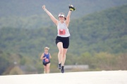 Race #1301, Row 1, Column 5