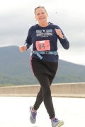 Race #1301, Row 59, Column 2