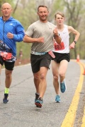 Race #1301, Row 1, Column 1