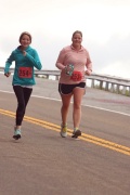 Race #1301, Row 26, Column 6