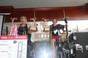 Race #1302, Row 7, Column 2