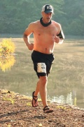 Race #1309, Row 2, Column 6